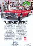 Dodge 1976 145.jpg